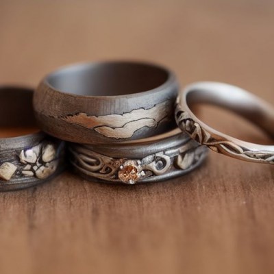 rustic wedding ring (2).jpg